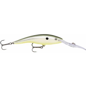 Rapala Deep Tail Dancer 11CM Suni Balık