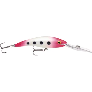 Rapala Deep Tail Dancer 11CM Suni Balık