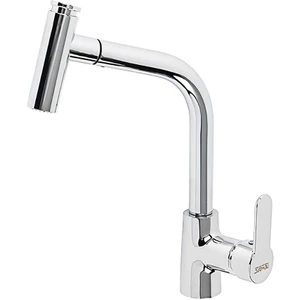 Domino Yüksek Spiralli Evye Bataryası 971591