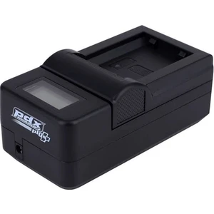 Nikon EN-EL25 Şarj Aleti