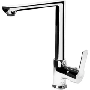 Loft Evye Bataryası Krom 921731 Yeni