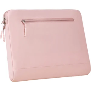 Xfashion 15-15.6 Inç Dizüstü Bilgisayar Çantası Oxford Kumaş Fermuarlı Laptop Çantası (Yurt Dışından)