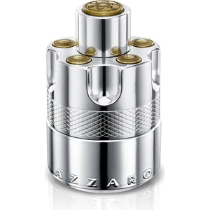 Wanted EDP Parfüm 50 ml
