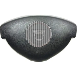 Bursa Airbag Dacia Dokker Airbag Kapağı