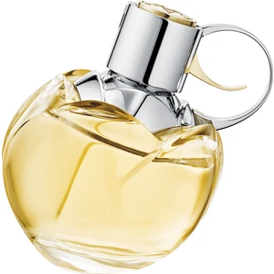 Wanted Girl Kadın Parfüm Edp 80 Ml
