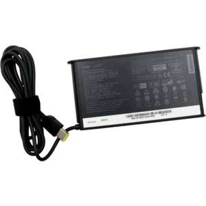 Orjinal Slim 170W 20V 8.5A Ac Adaptör ADL170SCC3A