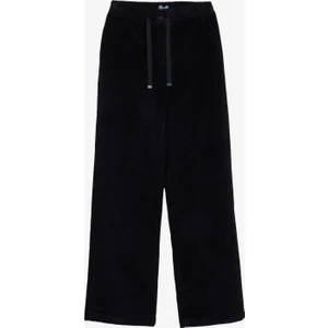 Discovery Expedition Pantolon, S, Siyah