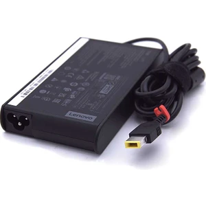 170W 20V 8,5A ADL170SDC3A USB Orjinal Adaptör