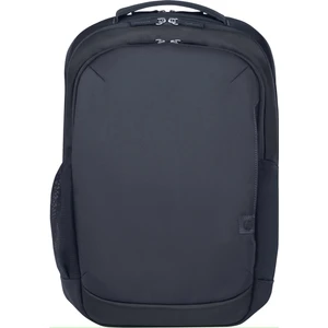 Hp Everyday 16 Inç Bilgisayar Sırt Çantası Gri A08JXAA