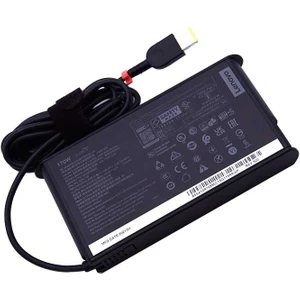 Orjinal 170W 20V 8.5A Ac Adaptör ADL170SLC3A