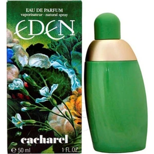 Eden EDP Kadın Parfüm 50 ml