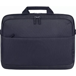 Hp Everyday 16 Inç Bilgisayar Çantası A08JWAA