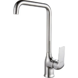 Etna Evye Bataryası 4105