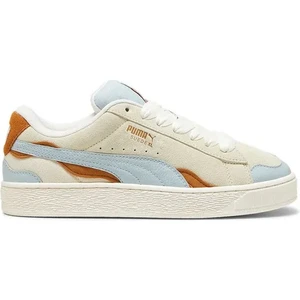 Palermo W-Moto Ball Wns 39839802 Kadın Sneakers