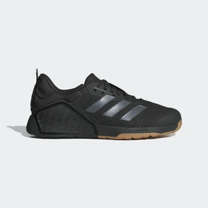 Adidas Performance ID8632 Dropset 3 strength training shoes