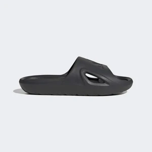 Adidas Sportswear HQ9915 Adicane Slides
