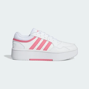 Adidas Sportswear IG6114 Hoops 3.0 Bold Shoes