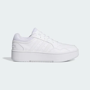 Adidas Sportswear ID2855 Hoops 3.0 Bold Shoes