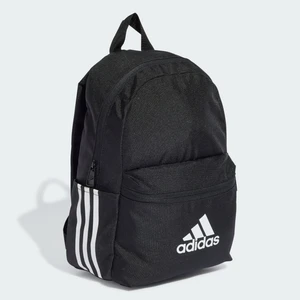 Adidas Performance IW4171 Badge of Sport Backpack Kids