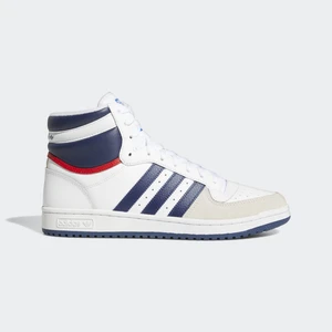Adidas Originals GX0740 Top Ten RB Shoes