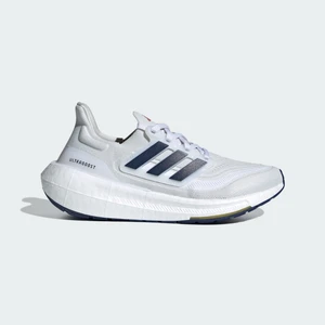 Adidas Performance ID3321 Ultraboost Light Ayakkabı