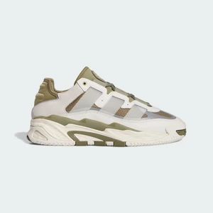 Adidas Originals ID8068 Niteball Shoes