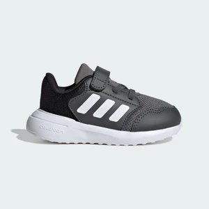 Adidas Sportswear IE6013 Tensaur Run 3.0 Shoes Kids