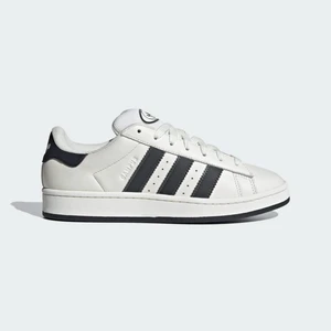 Adidas Originals IF8761 Campus 00s Ayakkabı