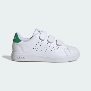 Sportswear IE9019 Advantage Base 2.0 Shoes Kids