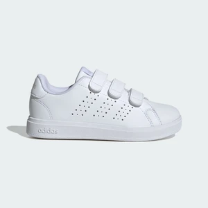 Adidas Sportswear IE9020 Advantage Base 2.0 Shoes Kids