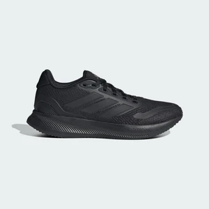 Adidas Sportswear IE8586 Runfalcon 5 Shoes Kids