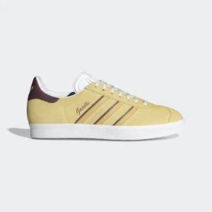 Adidas Originals IE0443 Gazelle Ayakkabı