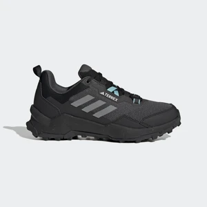 Adidas TERREX HQ1045 Terrex AX4 Hiking Shoes