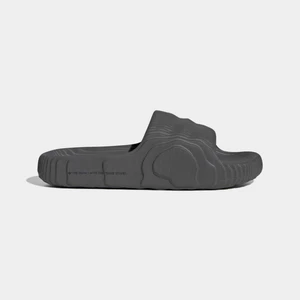 Adidas Originals HP6522 Island Club Adilette 22 Slides