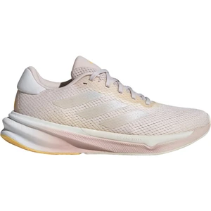 Adidas Performance IE4624 Supernova Stride Running Shoes