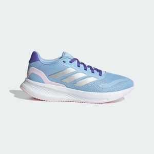 Adidas Sportswear IE8584 Runfalcon 5 Shoes