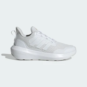 Adidas Sportswear IH2842 Fortarun 3.0 Shoes Kids