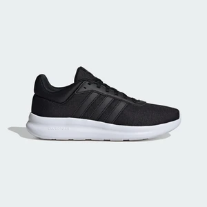 Adidas Sportswear IE8562 Lite Racer 4.0 Shoes