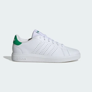 Adidas Sportswear ID3889 Advantage Base 2.0 Shoes Kids