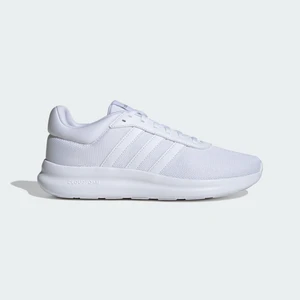 Adidas Sportswear IE8561 Lite Racer 4.0 Shoes