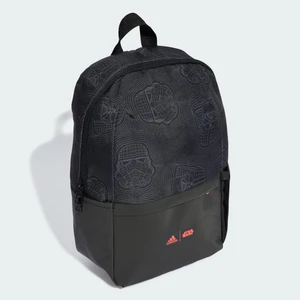 Adidas Performance IW1128  Star Wars Kids Backpack