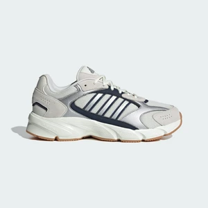 Adidas Sportswear IG4351 Crazychaos 2000 Shoes