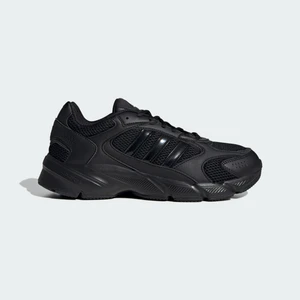 ADİDAS CRAZYCHAOS 2000 IH0304 Erkek CBLACK/CBLACK/CBLACK  Günlük Sneaker Ayakkabı