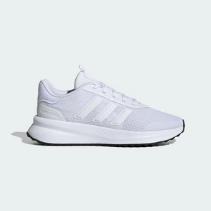 Adidas Performance ID0466 X_PLR Path Shoes