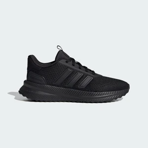 Adidas Sportswear ID0473 X_PLR Path Shoes