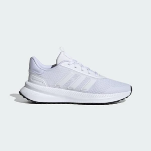 Adidas Sportswear ID0481 X_PLR Path Shoes