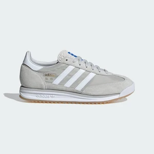 Adidas Originals JI1281 SL 72 RS Shoes