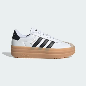 Adidas Performance IH3083 VL Court Bold Shoes