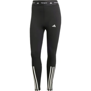 Adidas Performance IT2272 TECHFIT 3-Stripes 7/8 Tayt