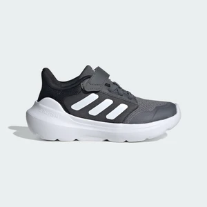 Adidas Sportswear IE5986 Tensaur Run 2.0 Shoes Kids